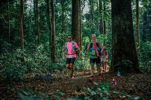 BIB: 
                            <button type="button" onclick="openModal(26128845)" class="btn btn-primary btn-sm float-right btn-popup" data-toggle="modal" data-target=".modal-high-quality">
                        <i class="fas fa-shopping-cart"></i> Add to Cart
                    </button>
                                            <button type="button" onclick="isThisMe(26128845, true)" class="btn btn-success btn-sm float-right btn-popup btn-isme hidden" data-toggle="tooltip" data-placement="bottom" title="นี่คือรูปของคุณใช่ไหม คลิกที่นี่เพื่อเอาเข้าอัลบั้ม">
                        <i class="fas fa-plus"></i> Add to album
                    </button>
                    <button type="button" onclick="isThisMe(26128845, false)" class="btn btn-warning btn-sm float-right btn-popup btn-isnotme hidden">
                        <i class="fas fa-ban"></i> Remove from album
                    </button>